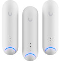 Ubiquiti Protect Smart Sensor (Pack of 3)