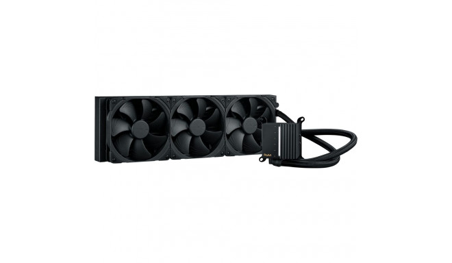ProArt LC 420mm, must