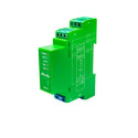 Shelly Pro Dimmer 2PM, Relay (green)