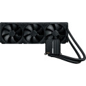 ASUS ProArt LC 420mm, water cooling (black)