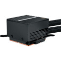 ASUS ProArt LC 420mm, water cooling (black)