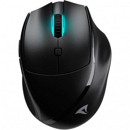 OfficePal M25W, must