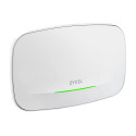 Zyxel NWA130BE, Access Point