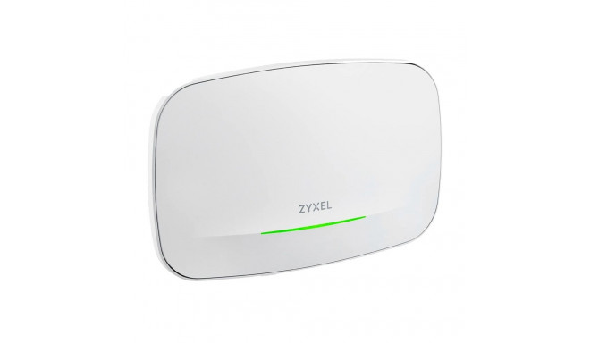 Zyxel NWA130BE, Access Point