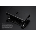Noctua NV-FH2 8-port Fan Hub, fan controller (black)