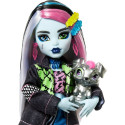 Mattel Monster High Frankie Stein, doll
