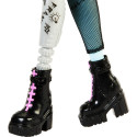 Mattel Monster High Frankie Stein, doll