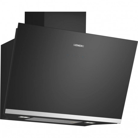 LC81KAN60 iQ500 80cm Home Connect, must