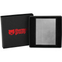 Thermal Grizzly Kryosheet 68 x 51 mm, thermal pads (anthracite)