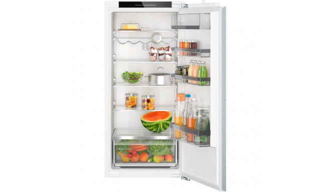 Bosch KIR41ADD1 Series 6, full-size refrigerator