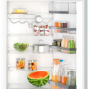 Bosch KIR41ADD1 Series 6, full-size refrigerator