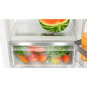 Bosch KIR41ADD1 Series 6, full-size refrigerator