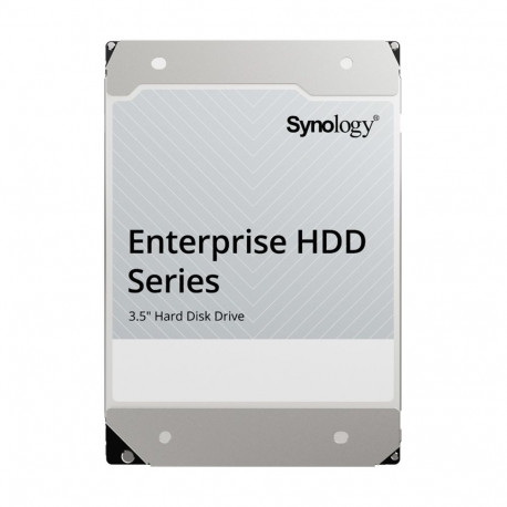 Synology HAT5310-20T, hard drive (SATA 6 Gb/s, 3.5", 24/7)