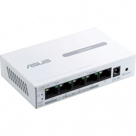 Expert Wifi - EBP15 (weiß)