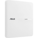 ASUS Expert Wifi - EBA63, Access Point