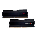 G.Skill DDR5 - 48GB - 8000 - CL - 40 (2x 24 GB) dual kit, memory (black, F5-8000J4048F24GX2-TZ5K, Tr
