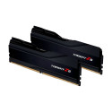 G.Skill DDR5 - 48GB - 8000 - CL - 40 (2x 24 GB) dual kit, memory (black, F5-8000J4048F24GX2-TZ5K, Tr
