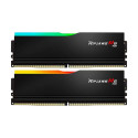 G.Skill DDR5 - 48GB - 6400 - CL - 32 (2x 24 GB) dual kit, memory (black, F5-6400J3239F48GX2-RM5RK, R