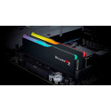 G.Skill DDR5 - 48GB - 5600 - CL - 40 (2x 24 GB) dual kit, memory (black, F5-5600J4040D48GX2-RM5RK, R