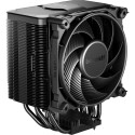 be quiet! Dark Rock 5, CPU cooler (black)
