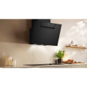 Neff D65IFN1S0 N 50 (black, 60 cm, Home Connect)