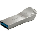 Team Group C222 256 GB, USB stick (silver, USB-A 3.2 Gen 1)