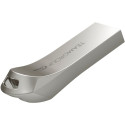Team Group C222 256 GB, USB stick (silver, USB-A 3.2 Gen 1)