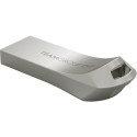 Team Group C222 256 GB, USB stick (silver, USB-A 3.2 Gen 1)