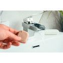 Shelly BLU Button Tough1, button (mocha)