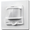 HOMEPILOT motion detector smart
