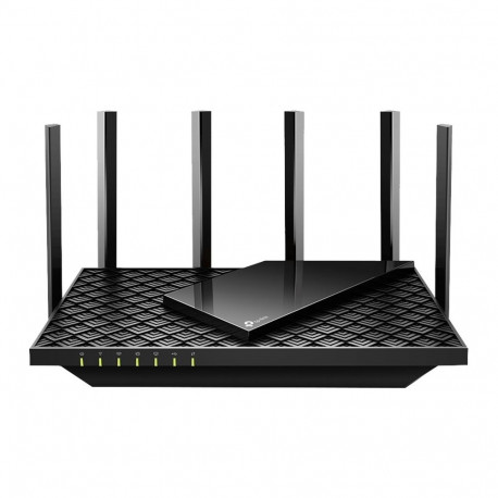 TP-Link Archer AX73 AX5400 Dual-Band Wi-Fi 6 Router