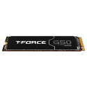 Team Group T-FORCE G50 1 TB, SSD (PCIe 4.0 x4 | M.2 2280 | Graphene Heatsink)