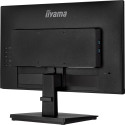 iiyama ProLite XU2292HSU-B6, LED monitor - 22 - black (matt), Full HD, IPS, 100Hz panel