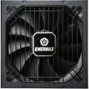 Enermax PlatiGemini 1200W, PC power supply (black, 1200 watts)