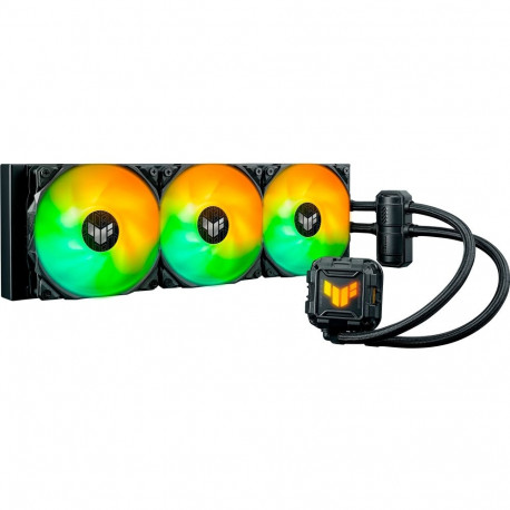 TUF GAMING LC II 360 ARGB (schwarz)