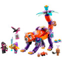 LEGO 71481 DREAMZzz Izzie's Dream Pets, construction toy