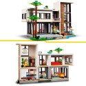 LEGO 31153 Creator 3-in-1 Modern House, construction toy