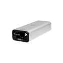Ubiquiti UniFi Cloud Key UCK-G2, Network Cloud Controller (grey)