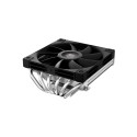 DeepCool AN600, CPU cooler (black)