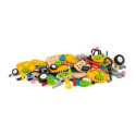BRIO Builder Kindergarten Set, Construction Toy