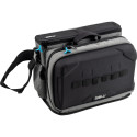 B&W belt + all tool modules, bag (black, bundle 5)