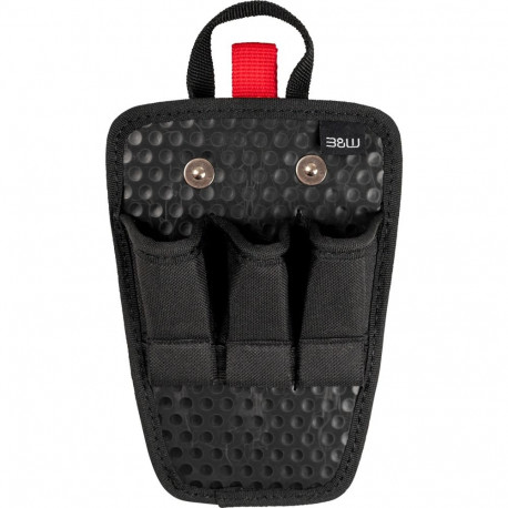 B&W Tool.Modul Pocket, bag (black)