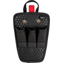 B&W Tool.Modul Pocket, bag (black)