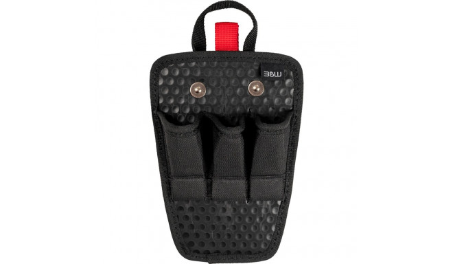 Tool.Modul Pocket, must