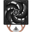 Arctic Freezer 36 CO, CPU cooler (aluminium/black)