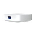 Ubiquiti UniFi 802.11ac, Gateway