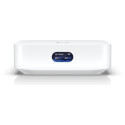 Ubiquiti UniFi 802.11ac, Gateway