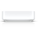 Ubiquiti UniFi 802.11ac, Gateway