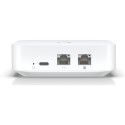 Ubiquiti UniFi 802.11ac, Gateway