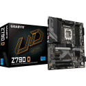 GIGABYTE Z790-D - Socket 1700 - motherboard
